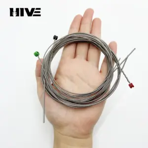 S6fc5107952644de096c0c9cbc8c9a88fB