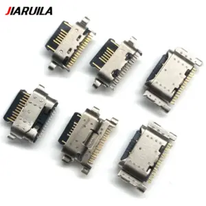 S6fc545ad7bed4207876ccb328e66d63bJ