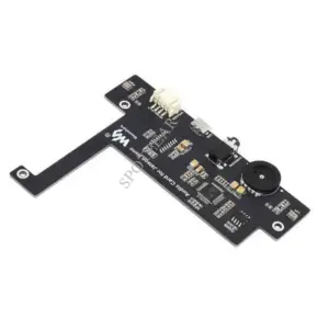 S6fc6875657934d07b40fe7461e9a0015x