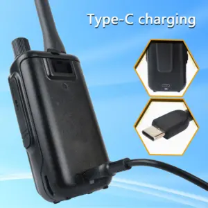 S6fc772e33d5b4bb781a0a758910b48e0n