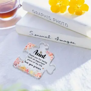 S6fc8103cfd634a6b90a3fc8f154a28b0T