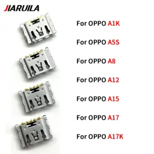 S6fcae6f413d74f81896583ce4a22a66am