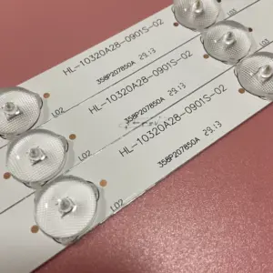 32-Inch LED Backlight Strip Set for TVs 4 S6fcb0c4c125640e786b15638bcff1ba3S