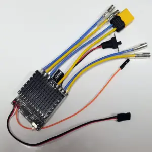 S6fcc8675c640422d850b331f6a094b98e