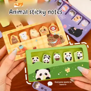 S6fcd7fbfadcc45ff8564d173212758d5e