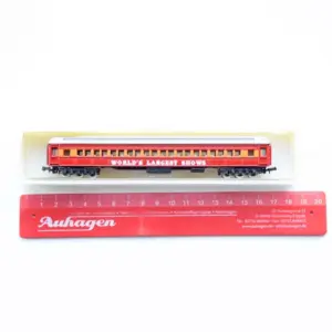 S6fce6cfc6bb04abc9a537190ef889390E