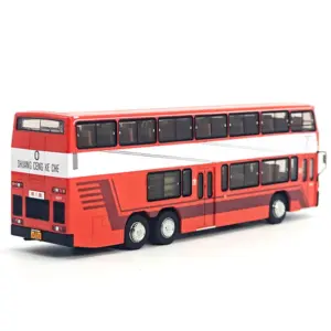 S6fcf588f6628477fa0fd2ec0092af300x