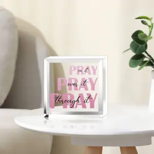 S6fd2366489b34ed383dcf8ecb1a88c4eh