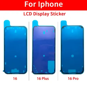 S6fd2998b13b4436a8546772697c2778f4