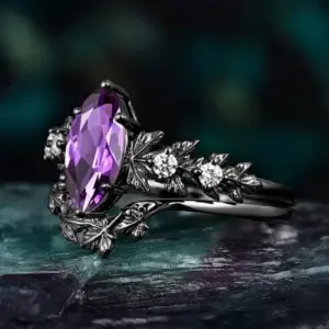 S6fd361bc2c724ce89498c6100acf03c1k