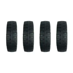 S6fd474866b6147b993101b837b1a3be3E