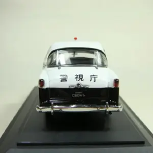 Vintage Police Crown Model Replica for Collecting 10 S6fd4ac210022492eae17c3f56e3e90f2g