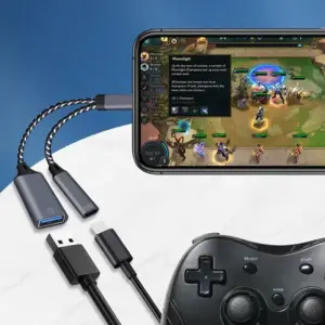 S6fd6108c23a94c56b334ffeb0fbee43fC