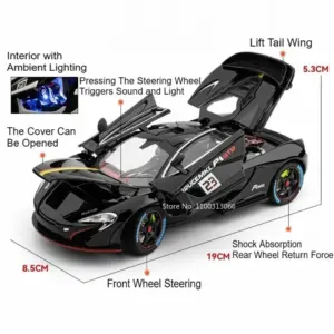 S6fd7bec427b04045a7a1b1f0a8cda18e9