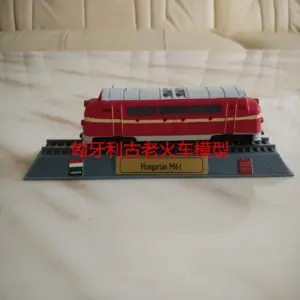 S6fd835f5e1b6433babb89847bee3f93fj