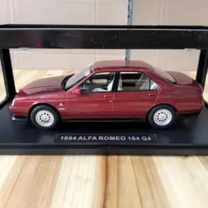 S6fd8376acee24e12bdc5cc028c14bc58p