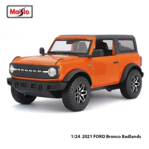 S6fda6850260b4c7faf840000a62de2f5e