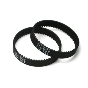 RC Car Belt Drive System for Tamiya TT02 15 S6fdd198096564e2ca5c0aa9424e83097S