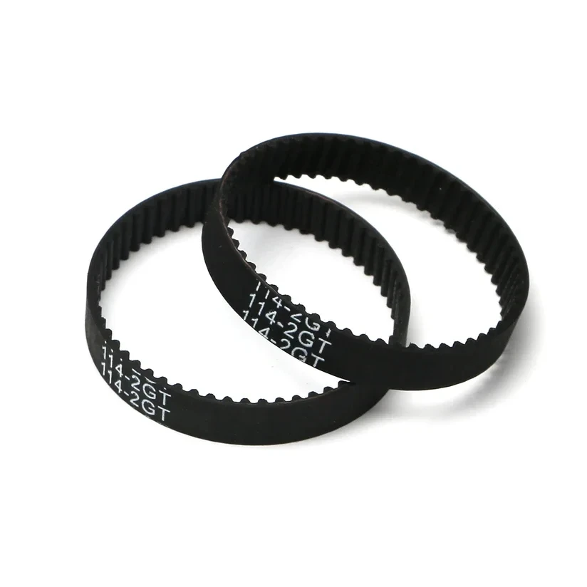 RC Car Belt Drive System for Tamiya TT02 7 RC Car Belt Drive System for Tamiya TT02 - Image 7