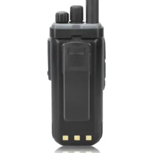 S6fdd33a307bf4e48bf1a64052af8839eh