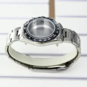 39mm Stainless Steel Watch Case VK63A Model 13 S6fde2e6b79f34936a5009d976e4aac3c8 1