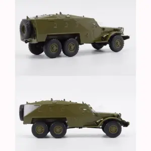 S6fdec57d17f247b4b0027d23c9a632e0k