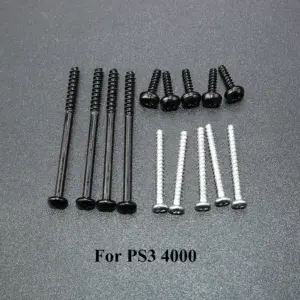 S6fe09bac7def4fe79a09ed62aee06513p