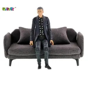 S6fe1e3681ebc440aaf3996c510fab8cap