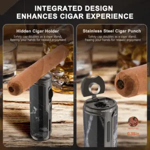 S6fe22f45f11f4fbe96e8cc5bbd5fa5b3d