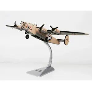 S6fe3a7162ab5452db3379c62e2b7a0e1g