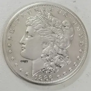 S6fe514c498a747f69caa7dca96952e286