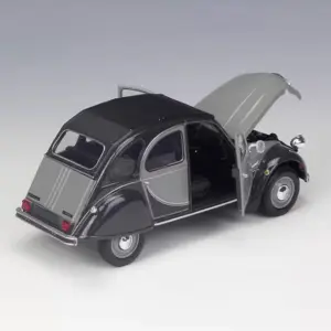 S6fe56c9b72e54ffda0fe05ea1838b84d1