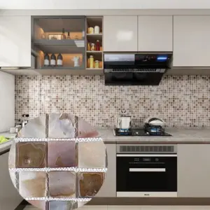 S6fe62583b306409b902f0c0e454fc5112