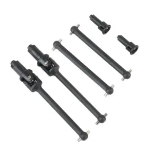 S6fe7d44c0b68458fa9dc2047fe313e40w