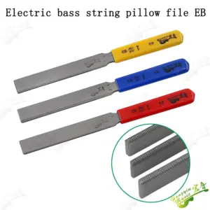 S6fe808a7ff254304b2018d858460e819x