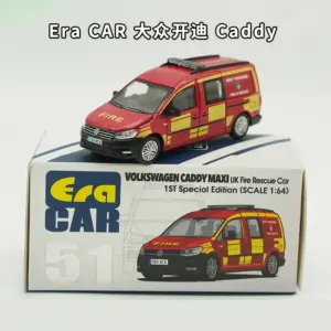 S6fe81bb9a5d54f27a44fdad1e8b53c1dw