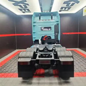 S6fe82d10b71248f6b681fa4799037ea5U