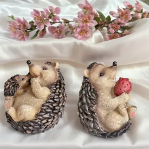 S6fe8e28598854b469abb91f2abe7632fM