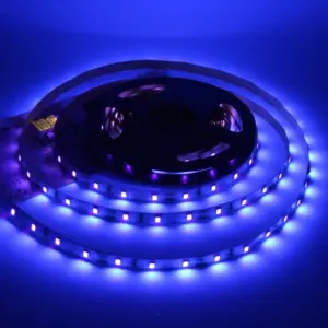 12V UV LED Strip Light for Disinfection 10 S6fe9137f37a5417986535b054dc4283fn