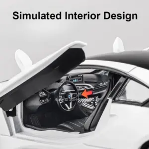 S6fe93f31f15f463fb187a4bfbbc3228bP