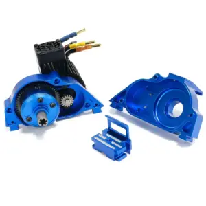 S6fe996f046874a9593c6947fe025bbcb5