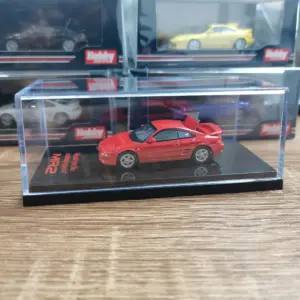 S6fea4a4503a240dd95ba34ea8735db38S