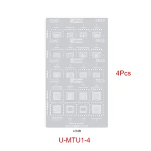 S6feaa420f73045849c16cb6799fc83f9Q