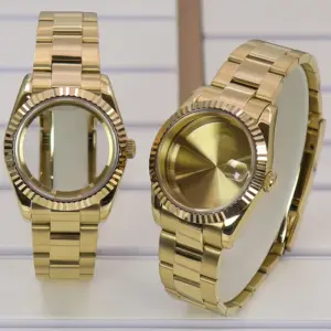 S6feaf9db0f304749b0b6944959c6b88fM