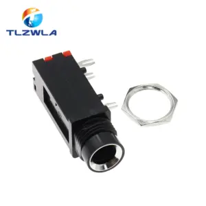 S6feb4c59c03a4364b9a07ecb8369dd5cT