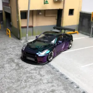 S6fec520f4d3746249ef7d96f3a1d463dq