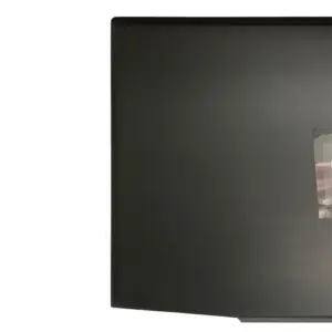 S6fec524921ae4e75990b0aac0b2c7ac9N