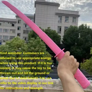 S6fec62d032f54ab89da3a6c8f58b185cU