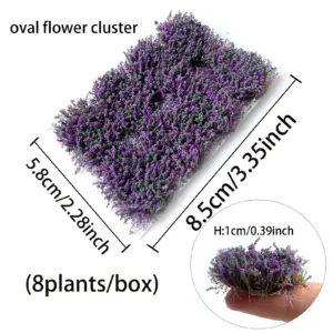 S6fec94daaab34ed291e18dc70f0d49bdh