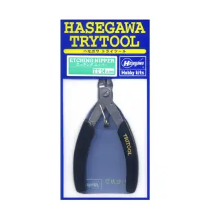 S6fed2a52f26246fea28fd9dac3e13804O